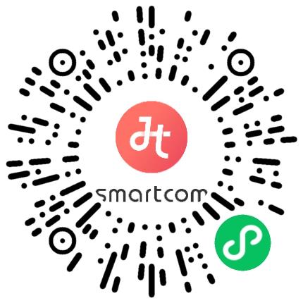 深圳慧通商务有限公司硬件工程师扫码投递简历