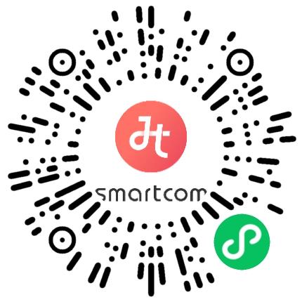 深圳慧通商务有限公司市场督导扫码投递简历