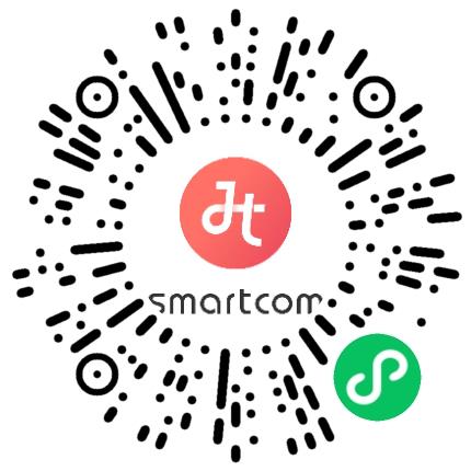 深圳慧通商务有限公司店长/卖场管理扫码投递简历