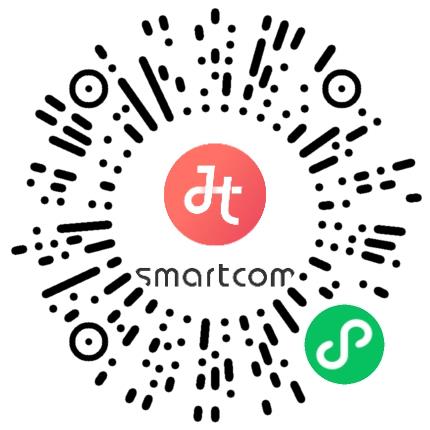 深圳慧通商务有限公司销售代表/业务员/销售助理扫码投递简历