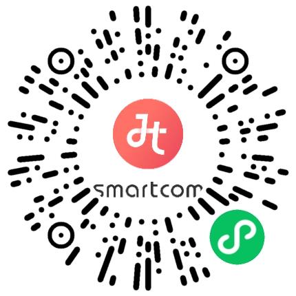 深圳慧通商务有限公司商业运营专员/助理扫码投递简历