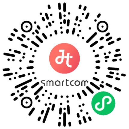 深圳慧通商务有限公司市场专员/助理扫码投递简历