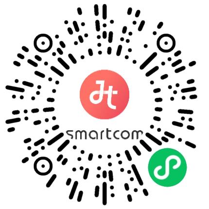 深圳慧通商务有限公司汽车销售顾问扫码投递简历
