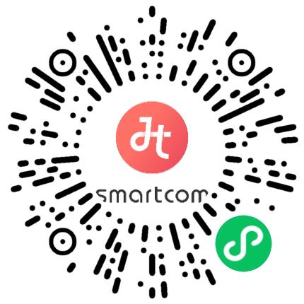 深圳慧通商务有限公司大客户销售经理/KA经理扫码投递简历