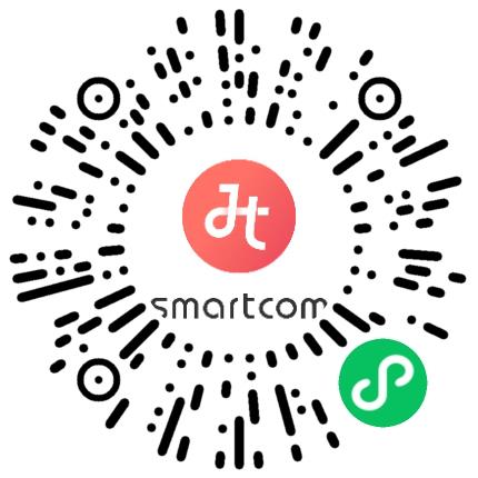 深圳慧通商务有限公司市场推广专员/助理扫码投递简历