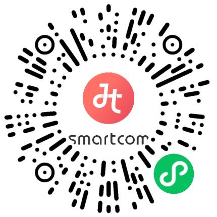 深圳慧通商务有限公司财务专员/助理扫码投递简历