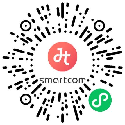 深圳慧通商务有限公司营销专员/助理扫码投递简历
