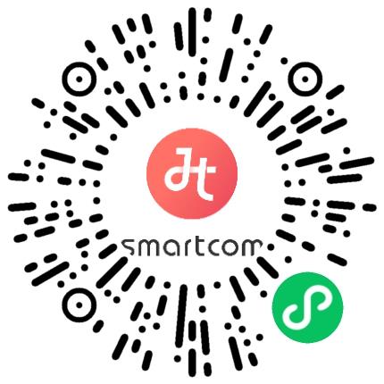 深圳慧通商务有限公司管培生扫码投递简历