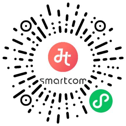 深圳慧通商务有限公司管培生扫码投递简历