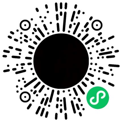杭银消费金融股份有限公司信贷专员/助理扫码投递简历