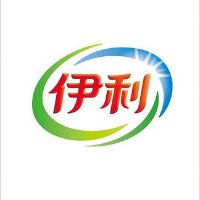 企业logo
