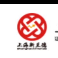 企业logo