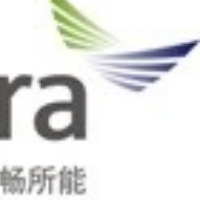 企业logo