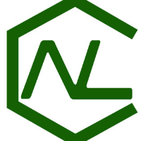 企业logo
