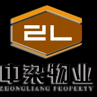 企业logo