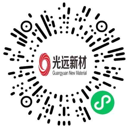 河南光远新材料股份有限公司生产计划/调度员扫码投递简历