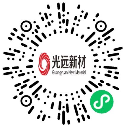 河南光远新材料股份有限公司纺织工艺师扫码投递简历