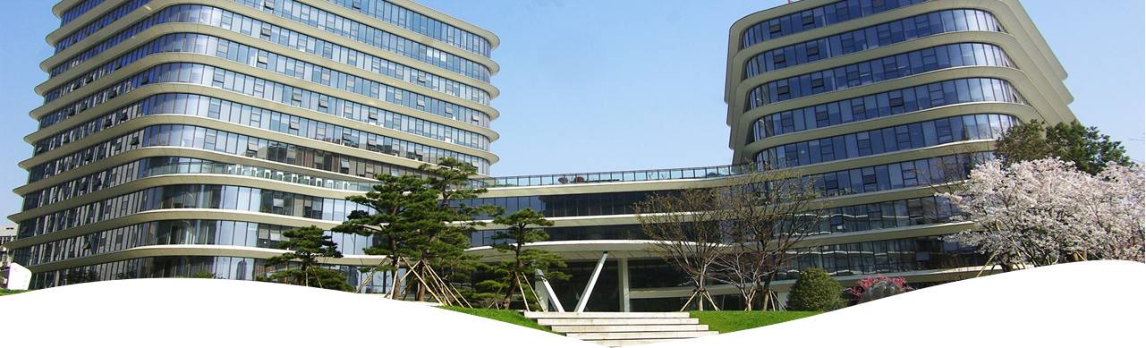 公司展示