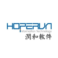 企业logo