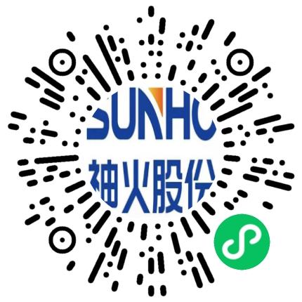 河南神火煤电股份有限公司电气工程师（能源电力）扫码投递简历