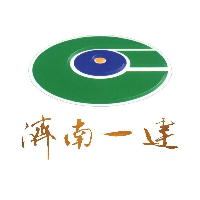 企业logo