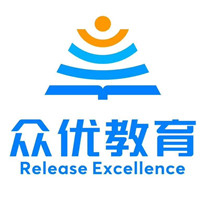 企业logo