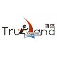 珍島信息技術（上海）股份有限公司