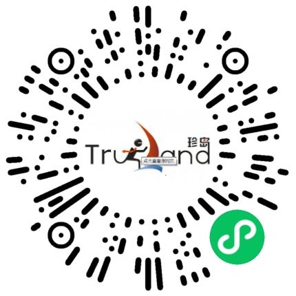 珍岛信息技术（上海）股份有限公司大客户销售经理/KA经理扫码投递简历