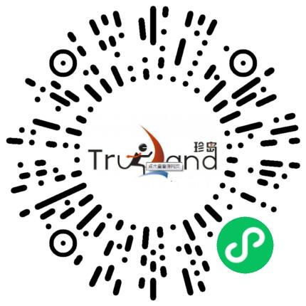 珍岛信息技术（上海）股份有限公司系统管理员扫码投递简历