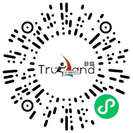 珍岛信息技术（上海）股份有限公司大客户销售经理/KA经理扫码投递简历