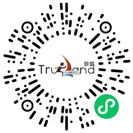珍岛信息技术（上海）股份有限公司招聘专员/助理扫码投递简历