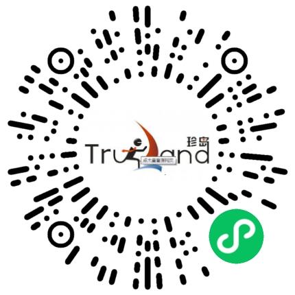 珍岛信息技术（上海）股份有限公司IT专员/技术支持工程师扫码投递简历