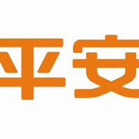 企业logo