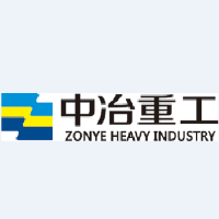 企业logo