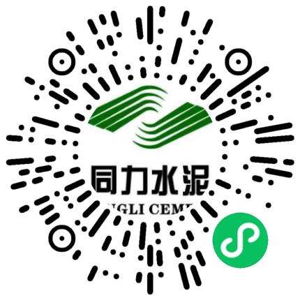 驻马店市豫龙同力水泥有限公司机械维修/保养工程师扫码投递简历