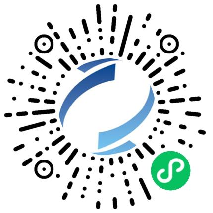 河南豫和会计师事务所（普通合伙）审计专员/助理扫码投递简历