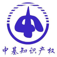 企业logo