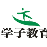 企业logo