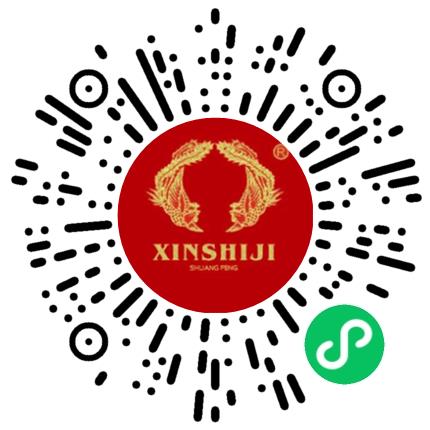 河南省双凤家具有限公司营销经理/主管扫码投递简历