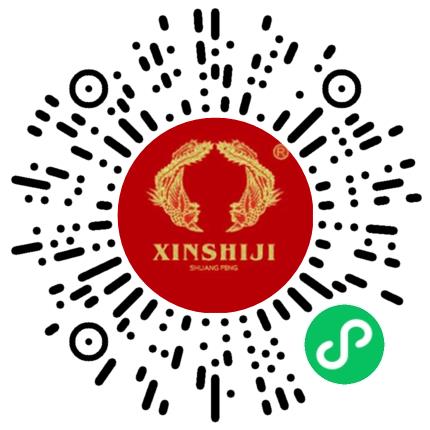 河南省双凤家具有限公司营销经理/主管扫码投递简历