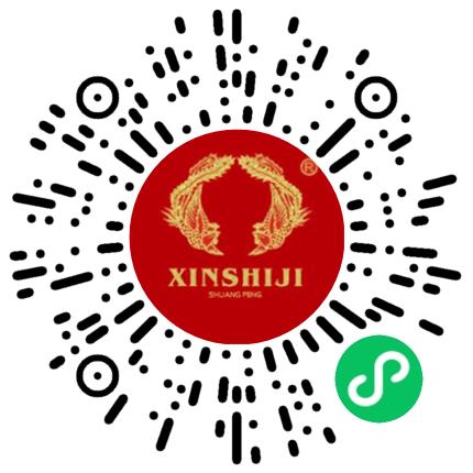 河南省双凤家具有限公司新媒体运营专员/助理扫码投递简历