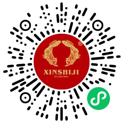 河南省双凤家具有限公司采购经理/主管扫码投递简历