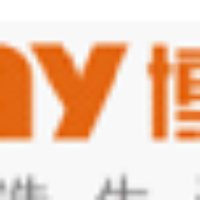 企业logo