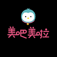 企业logo