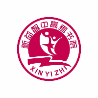 企业logo