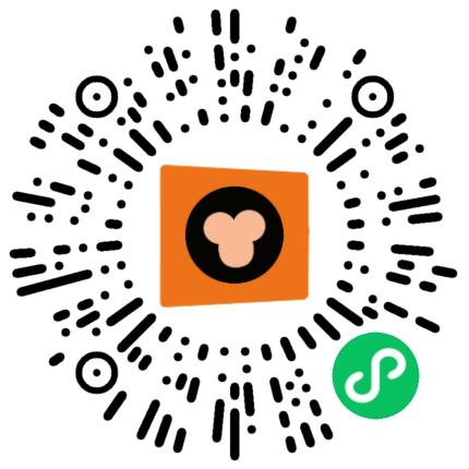 郑州猿辅导信息科技有限公司助教/教辅/实验人员扫码投递简历