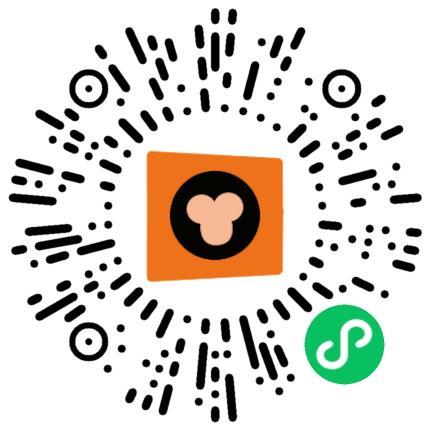 郑州猿辅导信息科技有限公司课程顾问扫码投递简历