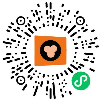 郑州猿辅导信息科技有限公司课程顾问扫码投递简历
