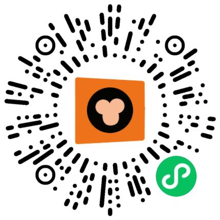 郑州猿辅导信息科技有限公司课程顾问扫码投递简历