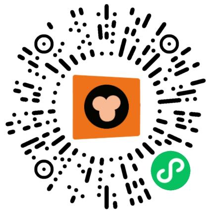 郑州猿辅导信息科技有限公司助教/教辅/实验人员扫码投递简历